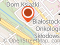 Podlaska Rada Olimpijska Polskiego Komitetu Olimpijskiego W Białymstoku