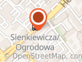 Dom Książki sp. z o.o. Księgarnia nr 44