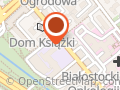 Vi Liceum Ogólnokształcące W Białymstoku