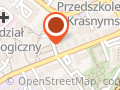 SKLEP SPOŻYWCZO PRZEMYSŁOWY ROGALIK II
