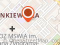 Klinika Zdrowego Włosa - Trycholog Białystok