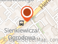 Śliwska Magdalena. Prawo gospodarcze, obsługa osób fizycznych i prawnych