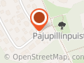 Remppa ja Maalauspalvelu Turunen A.
