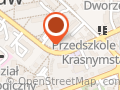 Państwowa Szkoła Muzyczna I i II Stopnia