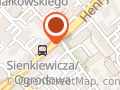 Fundacja Naszpikowani