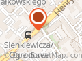 Lombard. Depozyt. Górecki A.