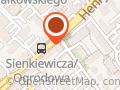 Przedsiębiorstwo Wielobranżowe Apis. Adam Popławski