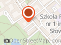 Salon Fryzjerski Renee. Renata Włodarczyk