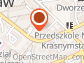 Pod Napięciem