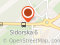 Dolina Łąk Sp. z o.o. Sklep firmowy