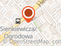 La Bella La (dawniej Golkiper Pub)