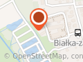 ABCD Apartments