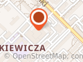 Zakład Mechaniki Samochodowej Wojciech Musz