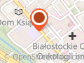 Kancelaria Radcy Prawnego Agnieszka Misiejuk