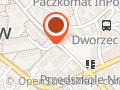 Grudzińska Anna. Zakład fryzjerski