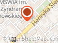 Centrum Oświatowe Edukator
