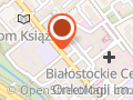 Centrum Medyczne Zajkowscy S.C. NZOZ