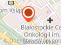 Urząd Pocztowy Białystok 1