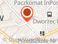Psujek Maria. Obsługa biur rachunkowych