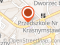 Annex. Sprzedaż Dywanów i Obuwia