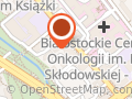 Paweł Twarowski Komornik Sądowy przy Sądzie Rejonowym w Białymstoku