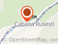 Cabana Vino Marisel