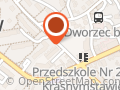 Specjalny Ośrodek Szkolno-Wychowawczy