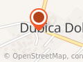 Kamperbusy.pl