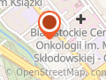 KOOKU Showroom Galeria Biuro Projektowe
