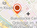 Towarzystwo Kultury Białoruskiej