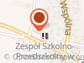 Szkoła Podstawowa
