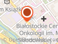 BRANDSTYLE - Agencja SEO / SEM, Pozycjonowanie i reklama Białystok