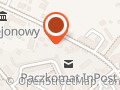 Serwis. Wypożyczalnia Naczyń