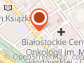 Białoruskie Towarzystwo Społeczno - Kulturalne. Zarząd Główny