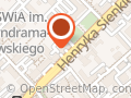 Doradztwo Strategiczne Ekomat Sp. z o.o.