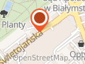 mLeasing Oddział w Białymstoku