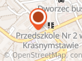 Igor. Obuwie i galanteria skórzana