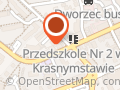 Biuro Rachunkowe Andrzej Sawa