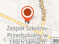 Szkoła Podstawowa