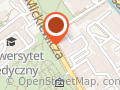 Wydział Prawa Uniwersytetu w Białymstoku