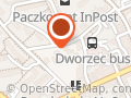 Makart Kwiaciarnia Pamiątki Upominki