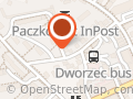 Bar Pod Lipą. Janeczek A.
