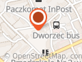 Mazurek Bogusław. Kawiarenka internetowa