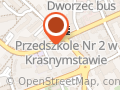 Nexa. Sp. Z O.o. Sklep Z Agd i Sprzętem Rtv