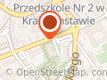 Miejski Ośrodek Pomocy Społecznej