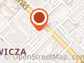 Liceum Ogólnokształcące INFOTECH