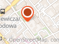PZU Ubezpieczenia Białystok - Agent Anna Tylman-Bójko