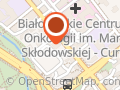 Cerkiew Prawosławnego Ordynariatu Wojska Polskiego