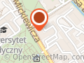 Centrum Eksperckie Uniwersytetu w Białymstoku