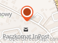 STOLPŁYT